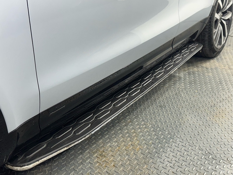 Used Land Rover Discovery 2021 for sale - 76784343: Photo 31