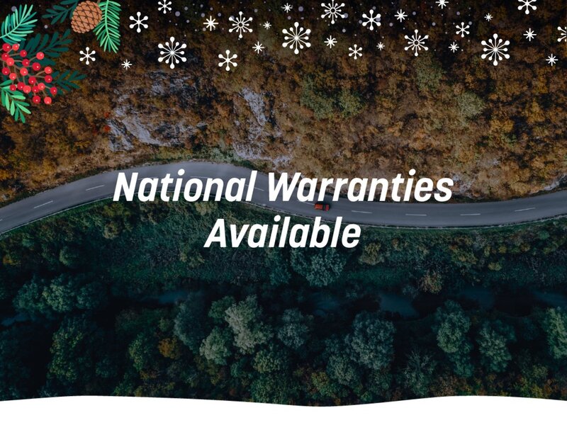 Used Land Rover Discovery 2021 for sale - 76784343: Photo 9