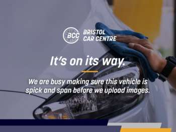 2021 - A250e AMG Line 4dr Auto