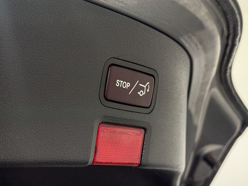 Used Mercedes-Benz CLA 2017 for sale - 76334112: Photo 34