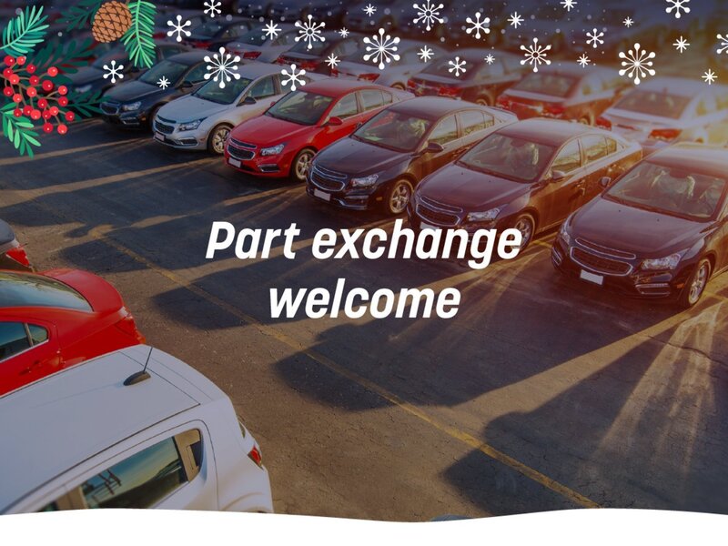 Used Fiat 500 2010 for sale - 77065453: Photo 11