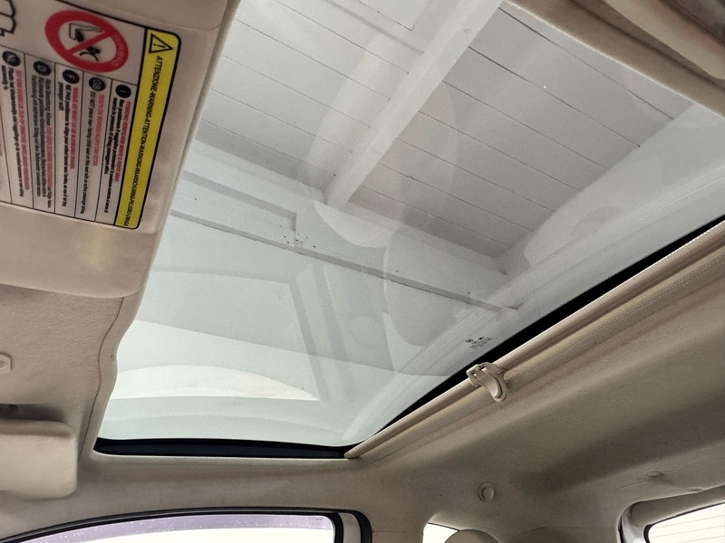 Used Fiat 500 2010 for sale - 77065453: Photo 18