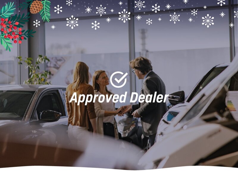 Used Fiat 500 2010 for sale - 77065453: Photo 5