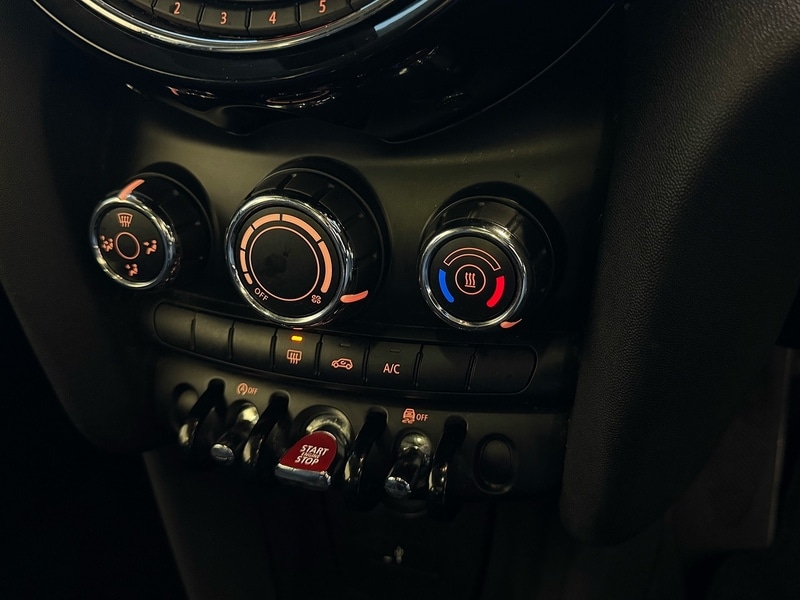 Used MINI Hatch 2018 for sale - 77213086: Photo 15