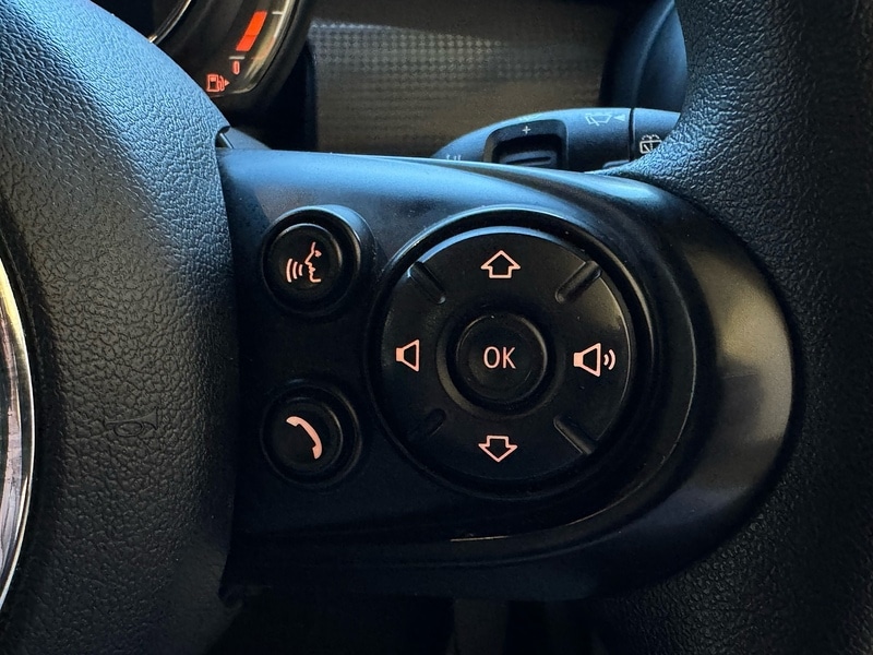 Used MINI Hatch 2018 for sale - 77213086: Photo 16