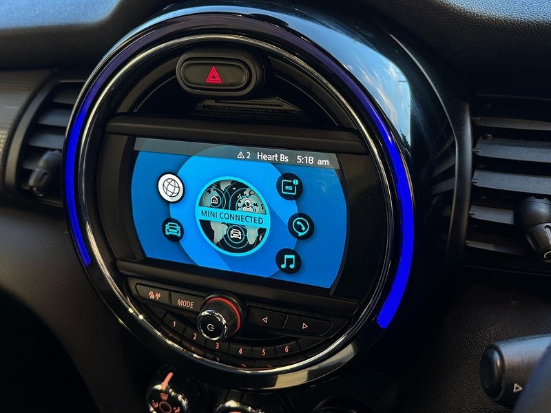 Used MINI Hatch 2018 for sale - 77213086: Photo 18