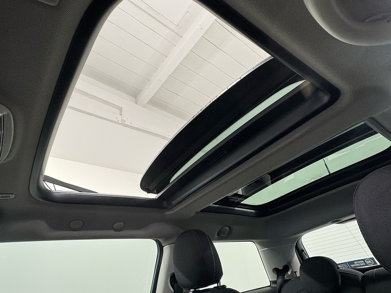 Used MINI Hatch 2018 for sale - 77213086: Photo 20