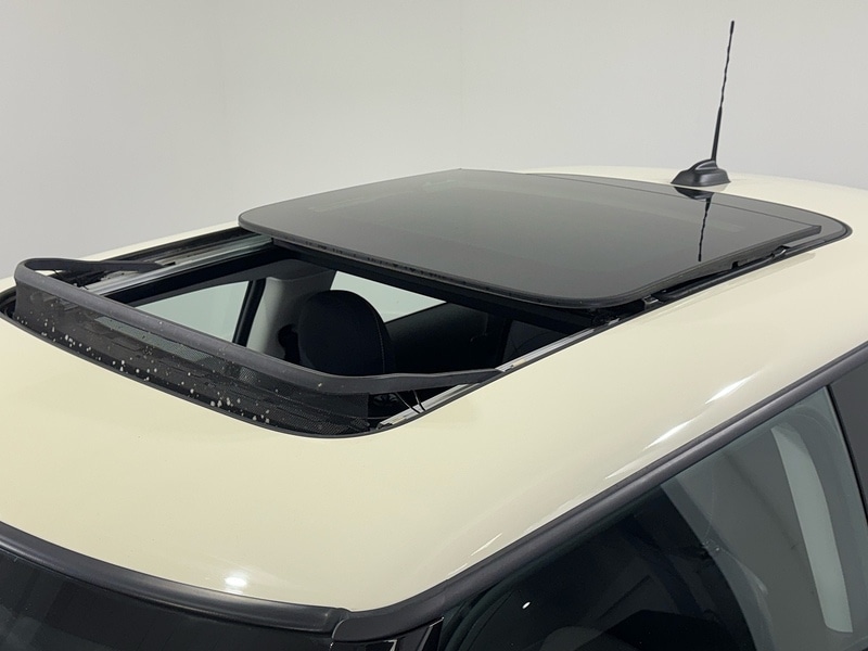 Used MINI Hatch 2018 for sale - 77213086: Photo 21