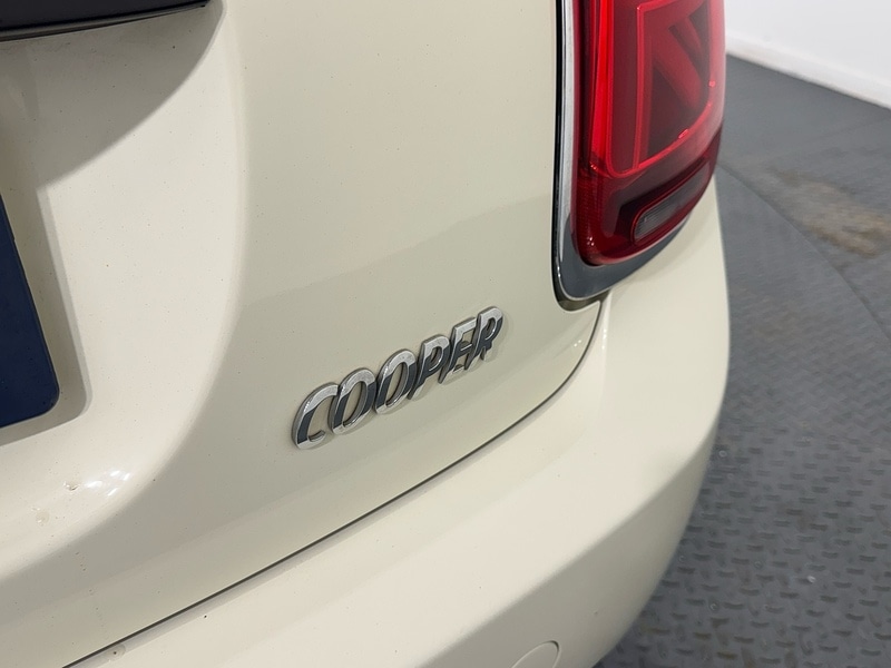 Used MINI Hatch 2018 for sale - 77213086: Photo 22