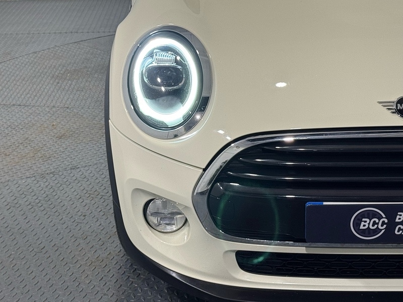 Used MINI Hatch 2018 for sale - 77213086: Photo 24