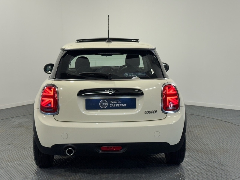 Used MINI Hatch 2018 for sale - 77213086: Photo 25