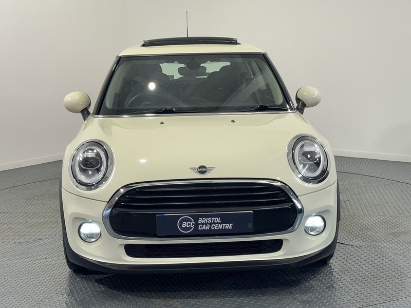Used MINI Hatch 2018 for sale - 77213086: Photo 26