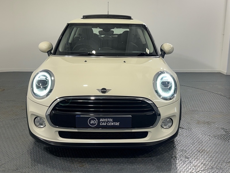 Used MINI Hatch 2018 for sale - 77213086: Photo 27