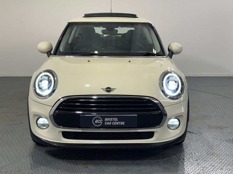 Used MINI Hatch 2018 for sale - 77213086: Photo 28