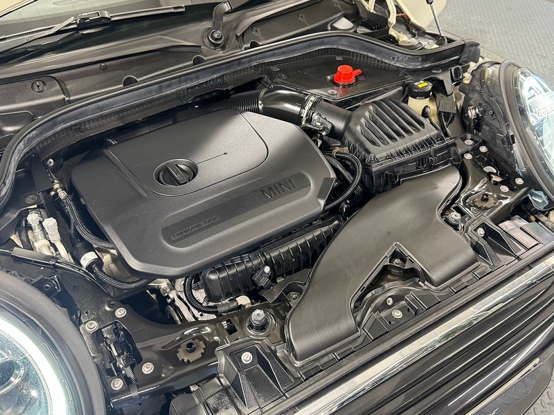 Used MINI Hatch 2018 for sale - 77213086: Photo 29