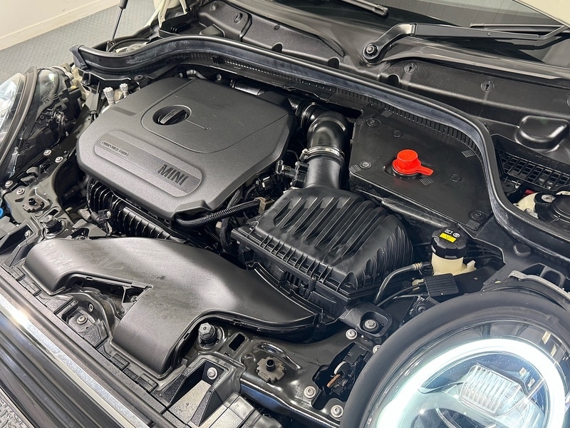 Used MINI Hatch 2018 for sale - 77213086: Photo 30