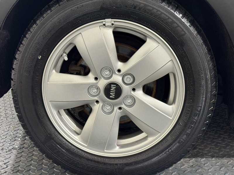 Used MINI Hatch 2018 for sale - 77213086: Photo 32