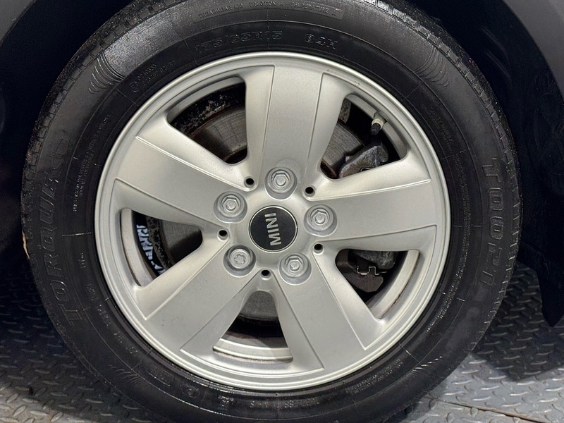 Used MINI Hatch 2018 for sale - 77213086: Photo 33