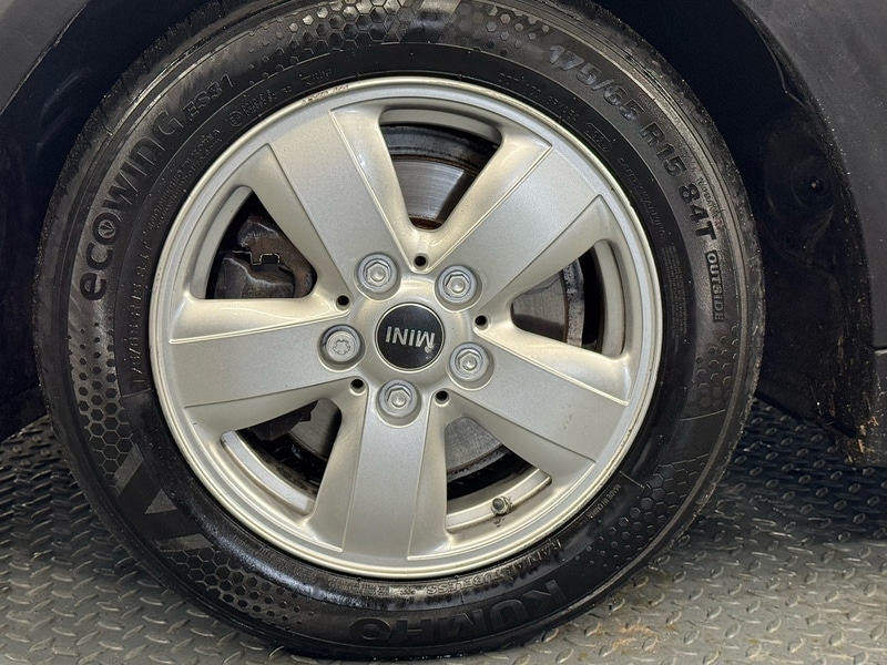 Used MINI Hatch 2018 for sale - 77213086: Photo 34