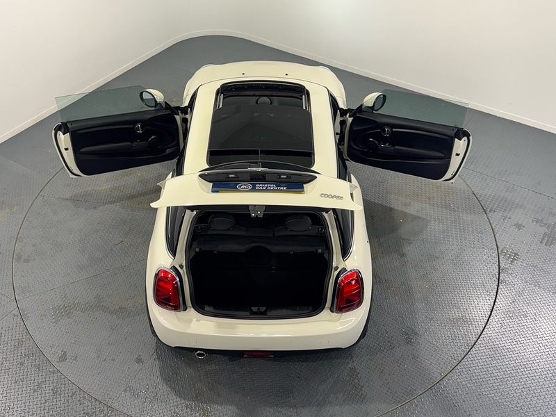 Used MINI Hatch 2018 for sale - 77213086: Photo 38