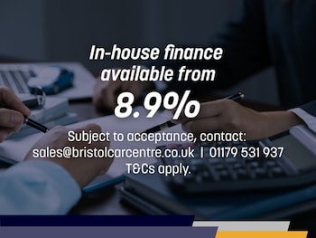 Used Audi A3 2013 for sale - 77953491: Photo