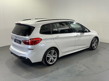 Used BMW 2 Series 2019 for sale - 78715521: Photo