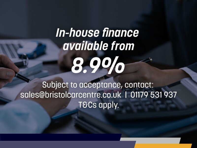 Used Skoda Fabia 2016 for sale - 77140263: Photo 2