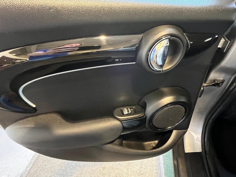 Used MINI Hatch 2022 for sale - 78159837: Photo 13