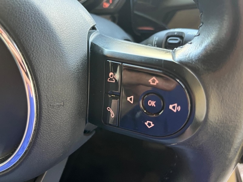 Used MINI Hatch 2022 for sale - 78159837: Photo 14