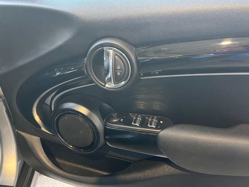 Used MINI Hatch 2022 for sale - 78159837: Photo 15