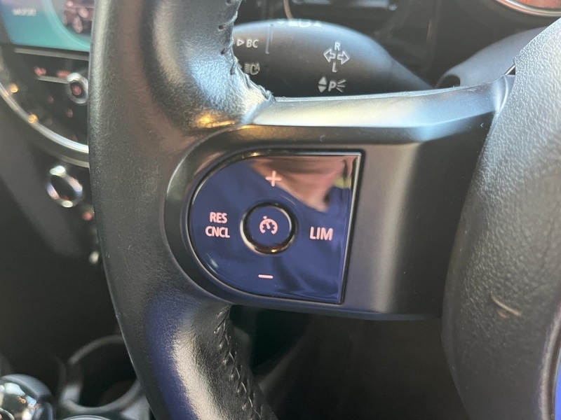 Used MINI Hatch 2022 for sale - 78159837: Photo 17