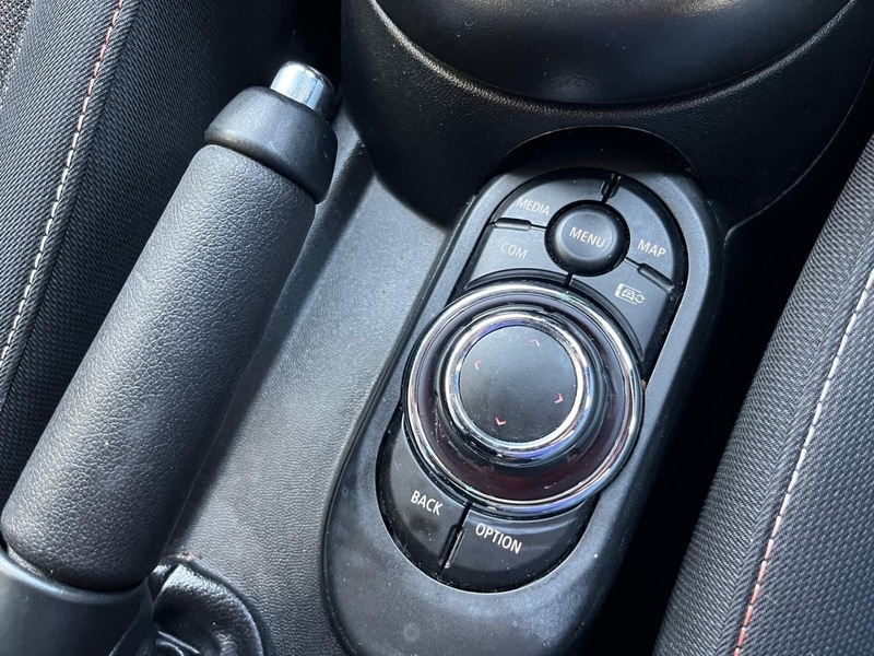 Used MINI Hatch 2022 for sale - 78159837: Photo 18