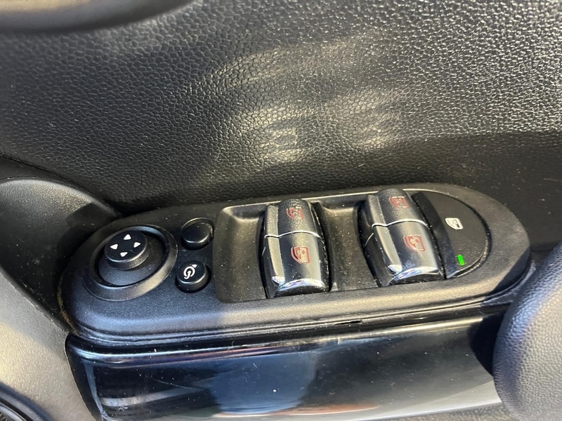 Used MINI Hatch 2022 for sale - 78159837: Photo 21