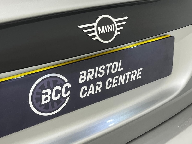 Used MINI Hatch 2022 for sale - 78159837: Photo 26