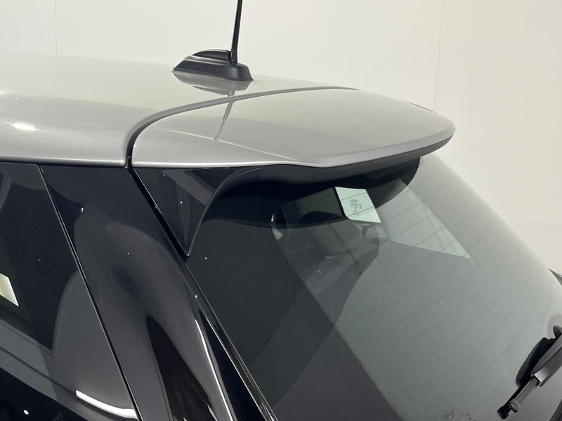 Used MINI Hatch 2022 for sale - 78159837: Photo 28