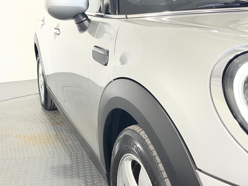 Used MINI Hatch 2022 for sale - 78159837: Photo 30