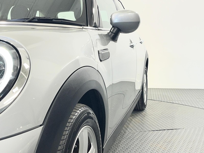 Used MINI Hatch 2022 for sale - 78159837: Photo 31