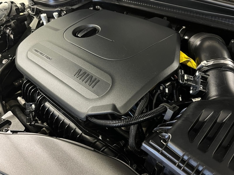 Used MINI Hatch 2022 for sale - 78159837: Photo 32