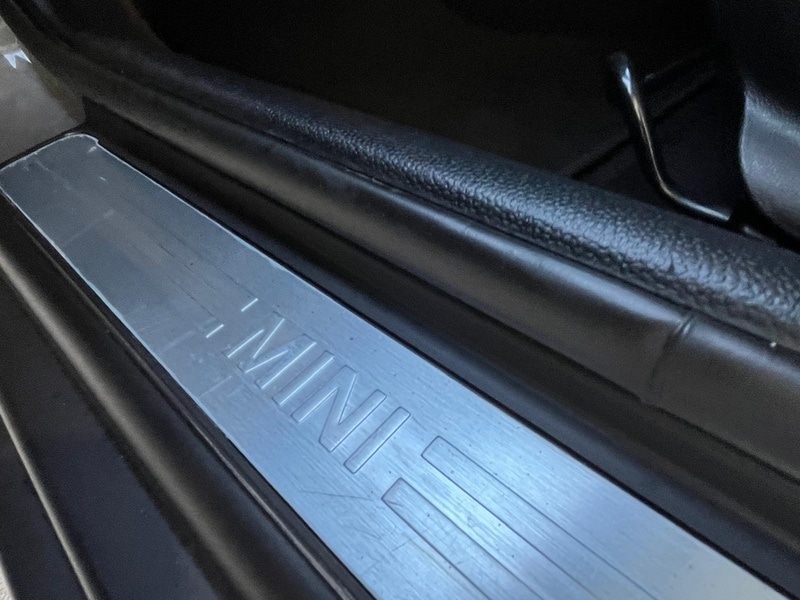 Used MINI Hatch 2022 for sale - 78159837: Photo 33