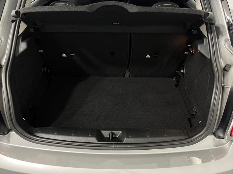 Used MINI Hatch 2022 for sale - 78159837: Photo 35