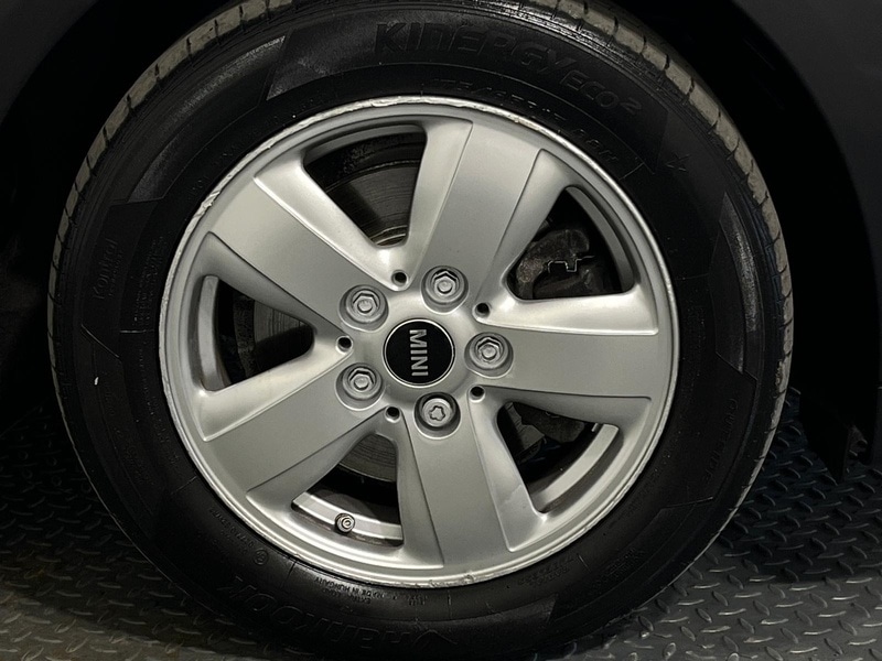 Used MINI Hatch 2022 for sale - 78159837: Photo 37