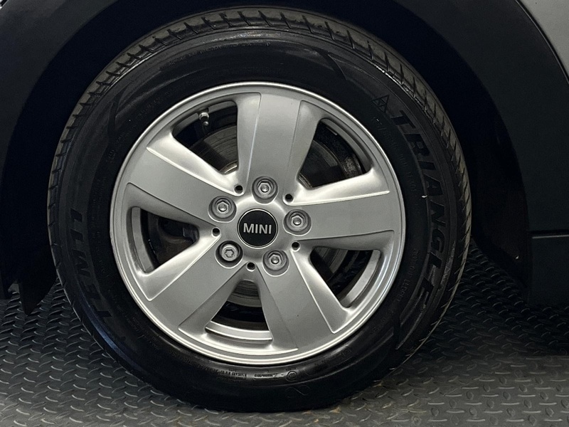 Used MINI Hatch 2022 for sale - 78159837: Photo 38