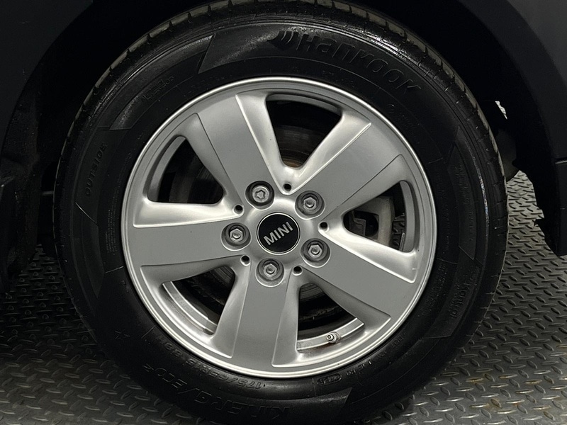 Used MINI Hatch 2022 for sale - 78159837: Photo 39