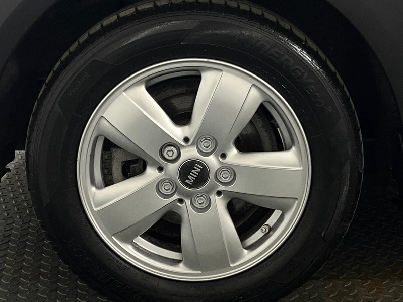 Used MINI Hatch 2022 for sale - 78159837: Photo 40