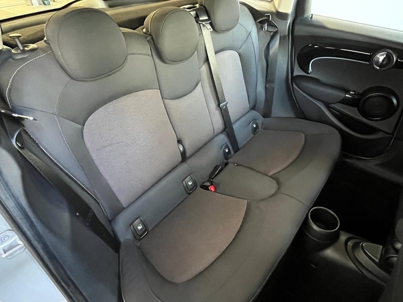 Used MINI Hatch 2022 for sale - 78159837: Photo 9