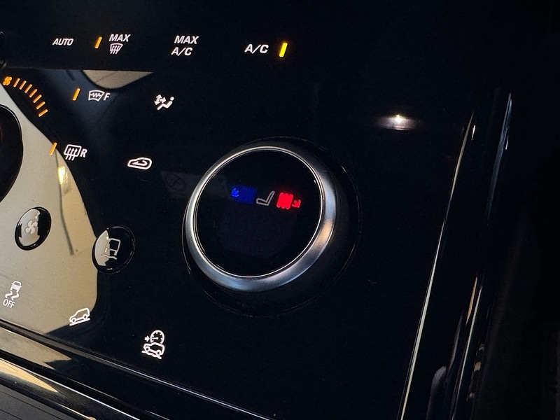 Used Land Rover Range Rover Evoque 2021 for sale - 77118255: Photo 16