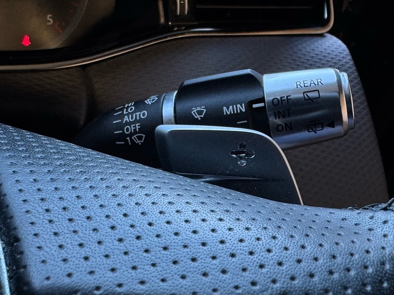 Used Land Rover Range Rover Evoque 2021 for sale - 77118255: Photo 26