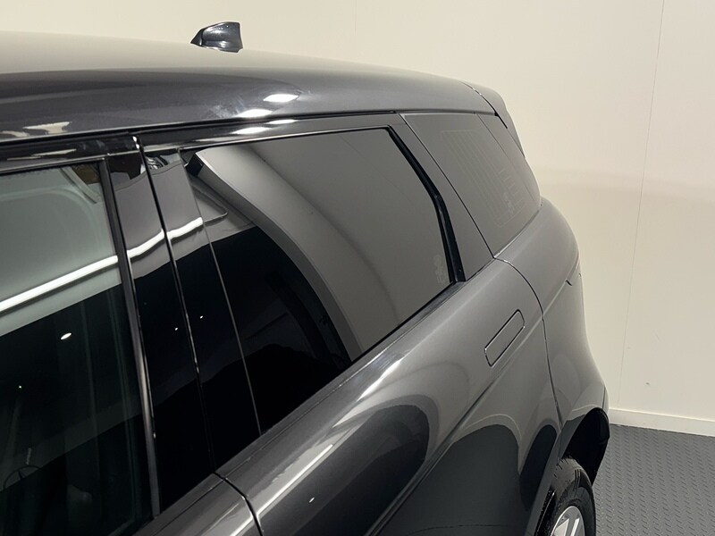 Used Land Rover Range Rover Evoque 2021 for sale - 77118255: Photo 28