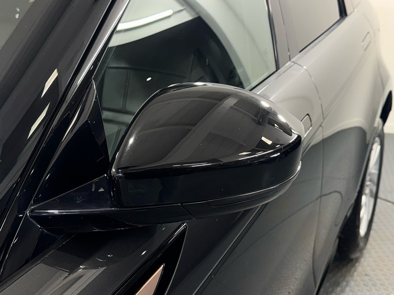 Used Land Rover Range Rover Evoque 2021 for sale - 77118255: Photo 29