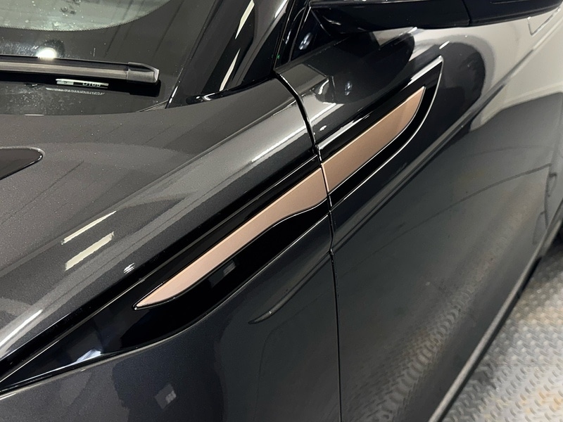 Used Land Rover Range Rover Evoque 2021 for sale - 77118255: Photo 30